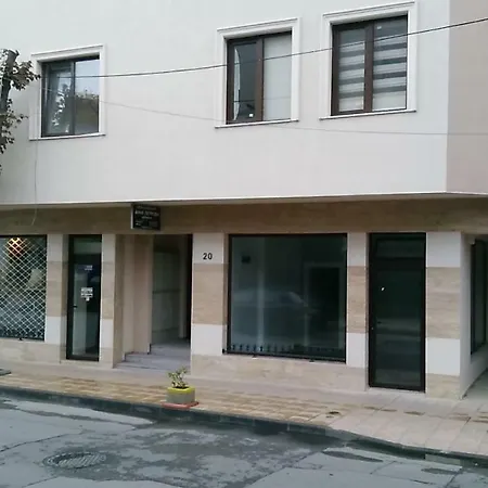 Apartmán 7nla *