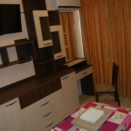 Apartmán 7nla *
